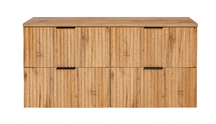 Zrzut ekranu 2025-01-6 o 11.32.02.png