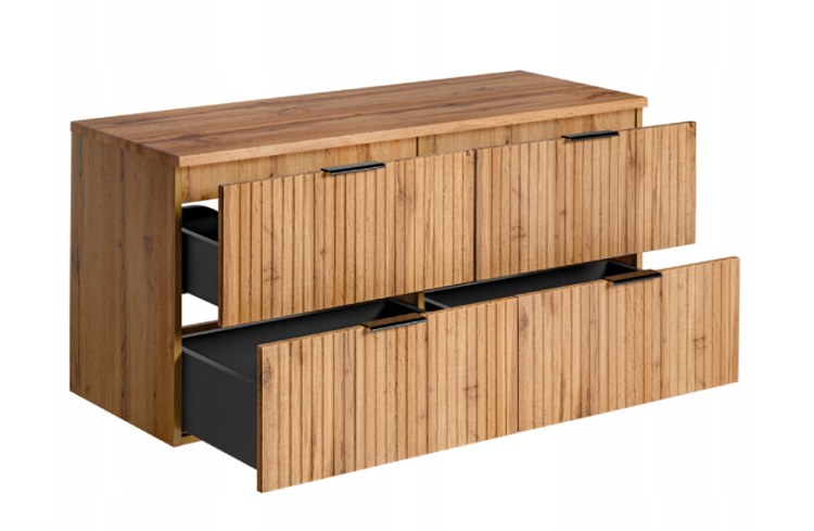 Zrzut ekranu 2025-01-6 o 11.32.04.png