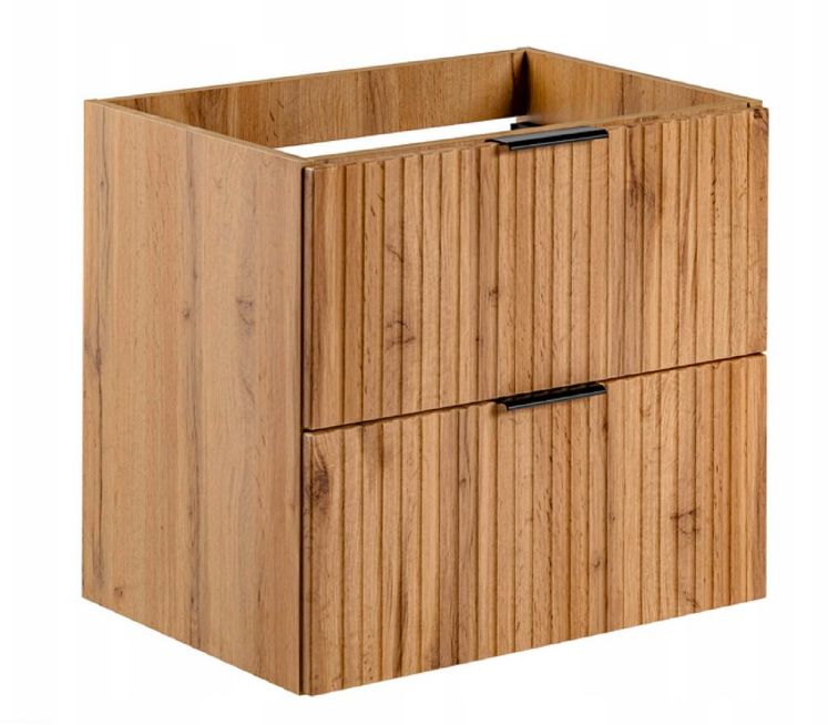 Zrzut ekranu 2025-01-6 o 11.32.07.png