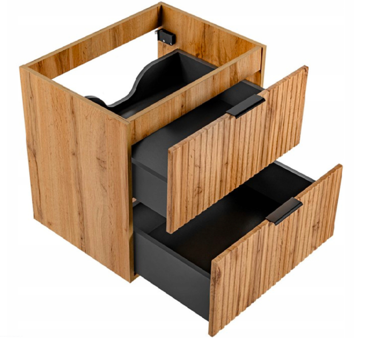 Zrzut ekranu 2025-01-6 o 11.32.10.png