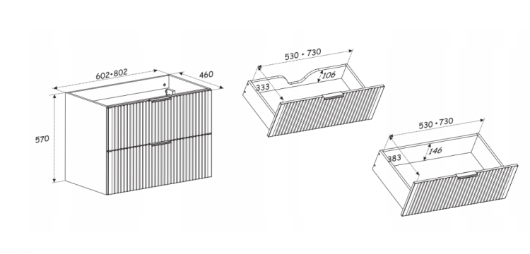 Zrzut ekranu 2025-01-6 o 11.32.16.png