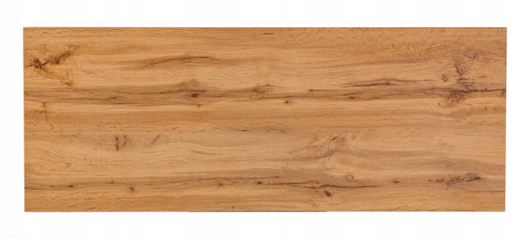 Zrzut ekranu 2025-01-6 o 11.32.19.png