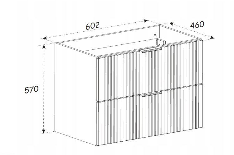 Zrzut ekranu 2025-01-6 o 11.32.23.png