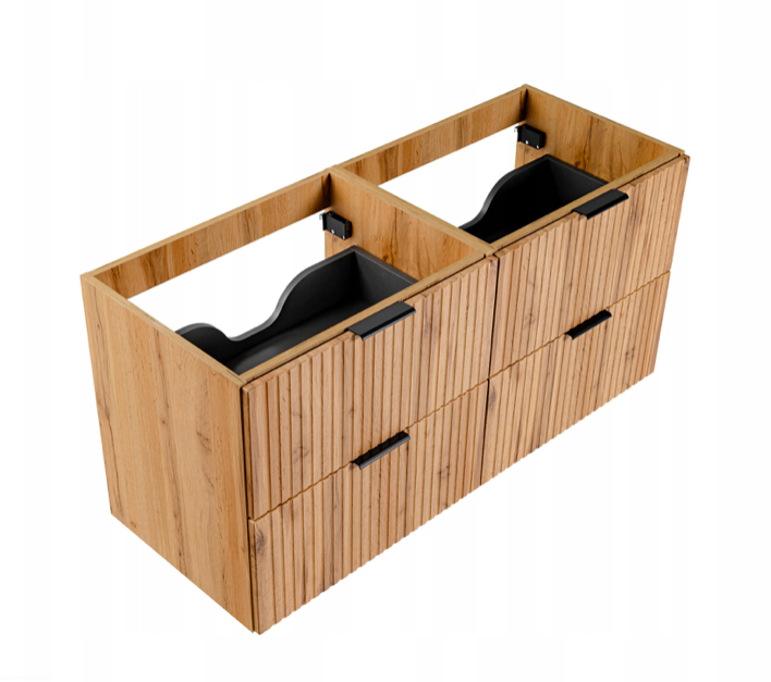 Zrzut ekranu 2025-01-6 o 11.32.25.png