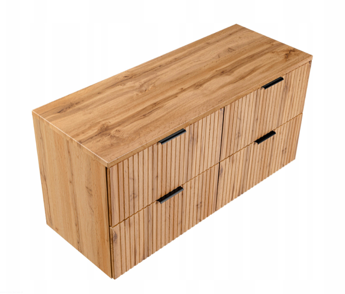 Zrzut ekranu 2025-01-6 o 11.32.28.png