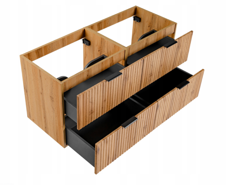 Zrzut ekranu 2025-01-6 o 11.32.32.png