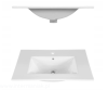 Zrzut ekranu 2025-01-6 o 11.33.51.png