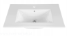 Zrzut ekranu 2025-01-6 o 11.33.54.png