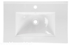 Zrzut ekranu 2025-01-6 o 11.33.59.png