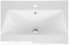 Zrzut ekranu 2025-01-6 o 11.34.02.png