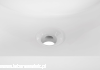 Zrzut ekranu 2025-01-6 o 11.34.07.png