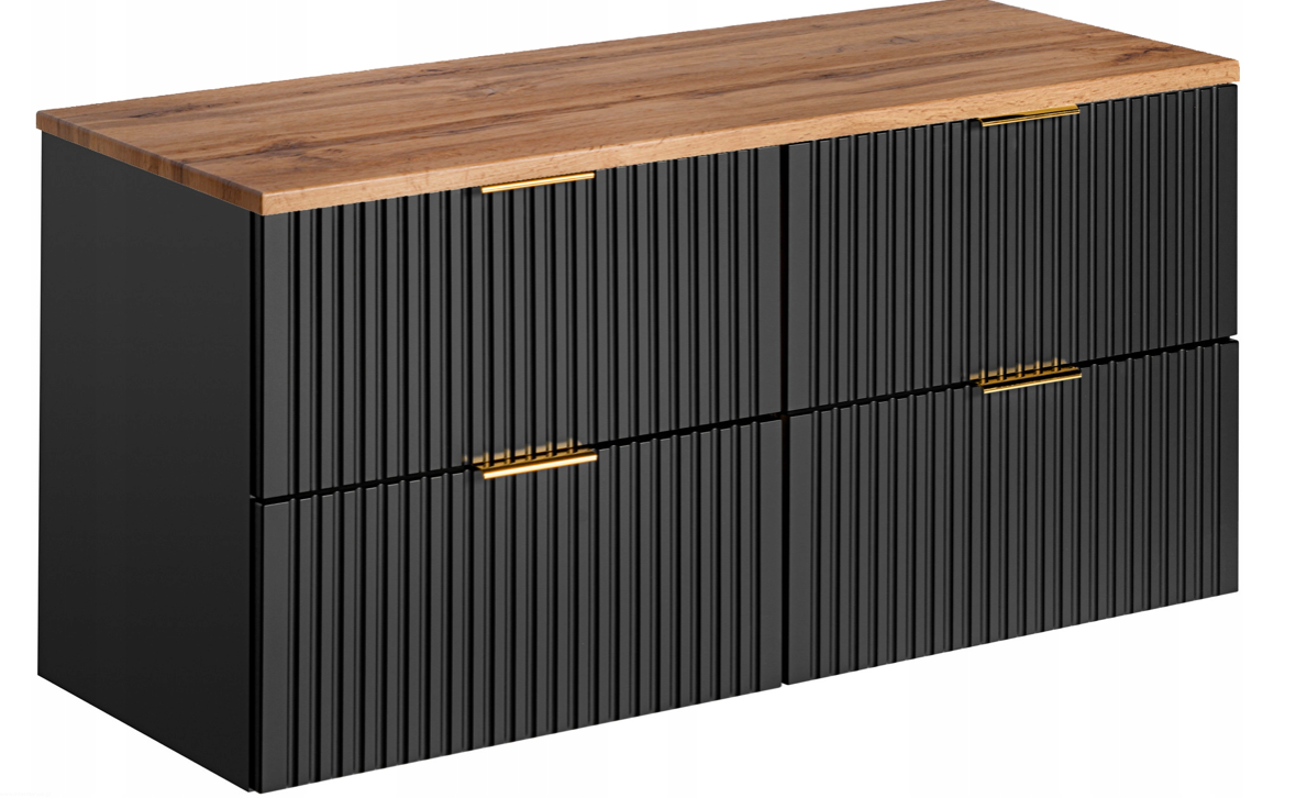 Zrzut ekranu 2025-01-6 o 11.35.17.png