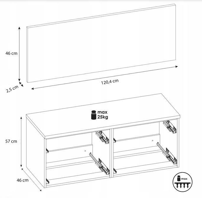 Zrzut ekranu 2025-01-6 o 11.35.21.png
