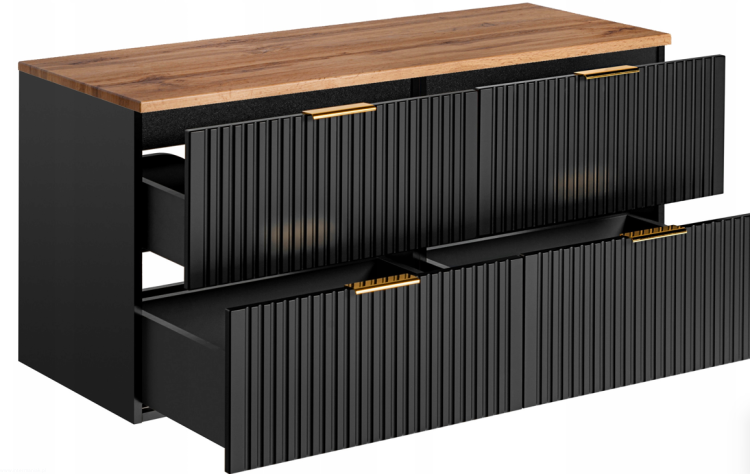 Zrzut ekranu 2025-01-6 o 11.35.31.png