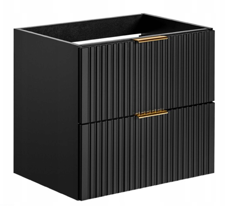 Zrzut ekranu 2025-01-6 o 11.35.39.png