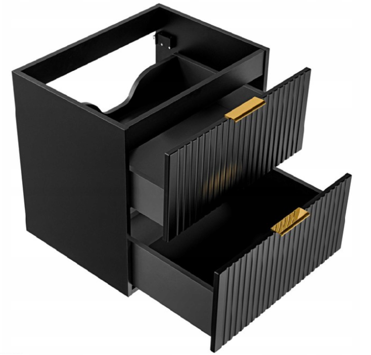 Zrzut ekranu 2025-01-6 o 11.35.42.png