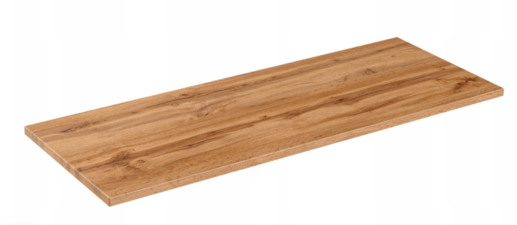 Zrzut ekranu 2025-01-6 o 11.35.44.png