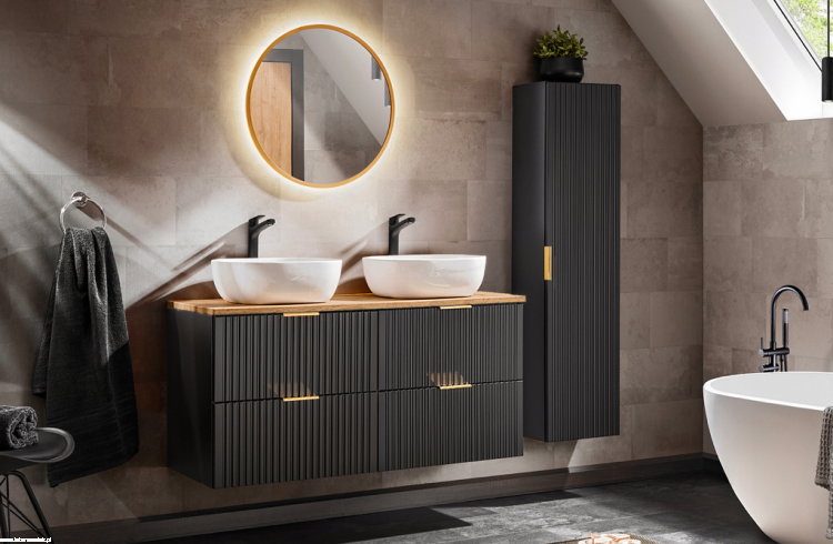 Zrzut ekranu 2025-01-6 o 11.35.49.png