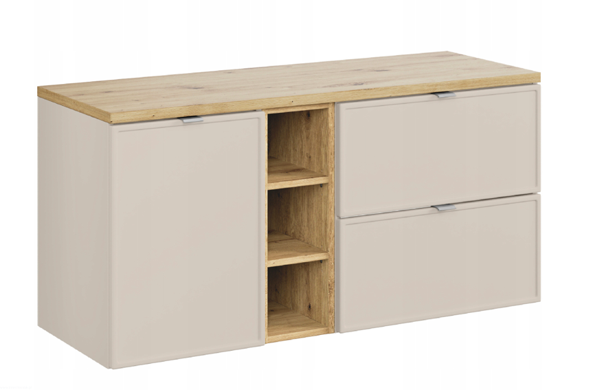 Zrzut ekranu 2025-01-6 o 11.37.11.png