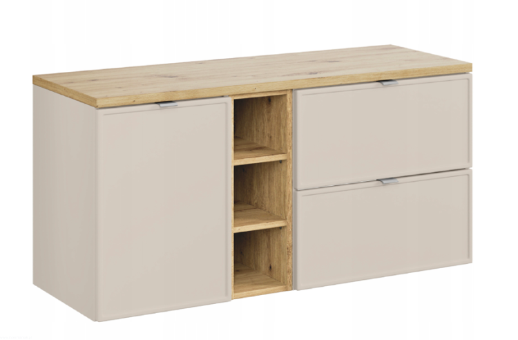 Zrzut ekranu 2025-01-6 o 11.37.11.png