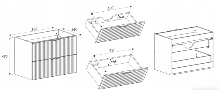 Zrzut ekranu 2025-01-6 o 11.37.16.png