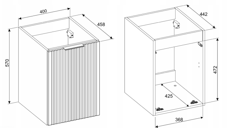 Zrzut ekranu 2025-01-6 o 11.37.26.png