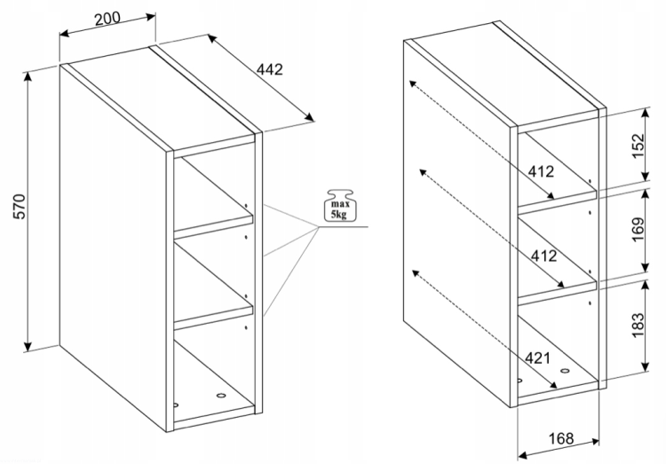 Zrzut ekranu 2025-01-6 o 11.37.30.png