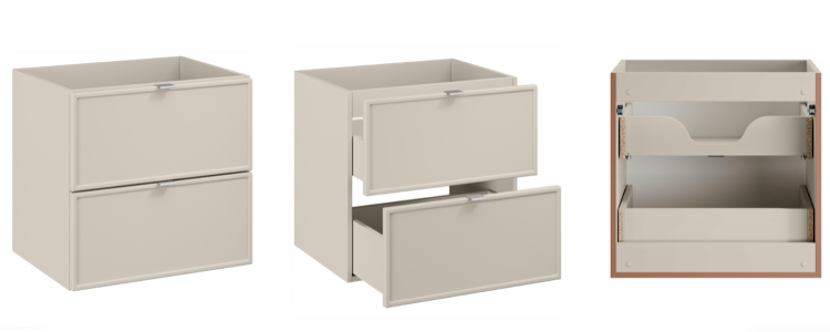 Zrzut ekranu 2025-01-6 o 11.37.34.png