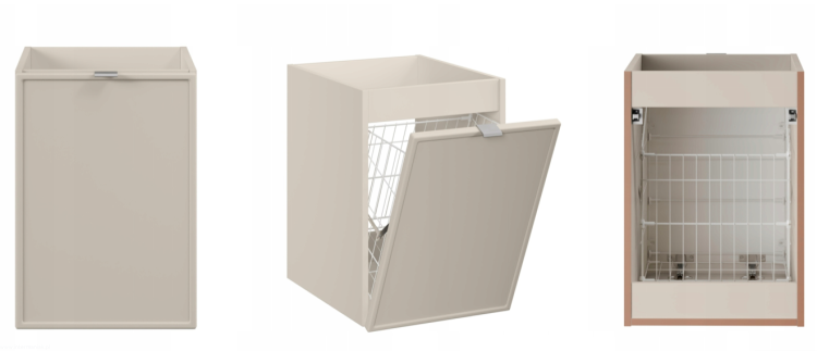 Zrzut ekranu 2025-01-6 o 11.37.37.png