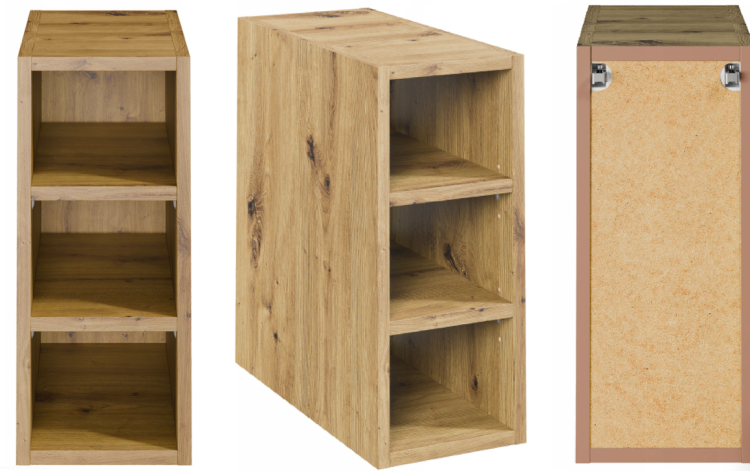 Zrzut ekranu 2025-01-6 o 11.37.43.png