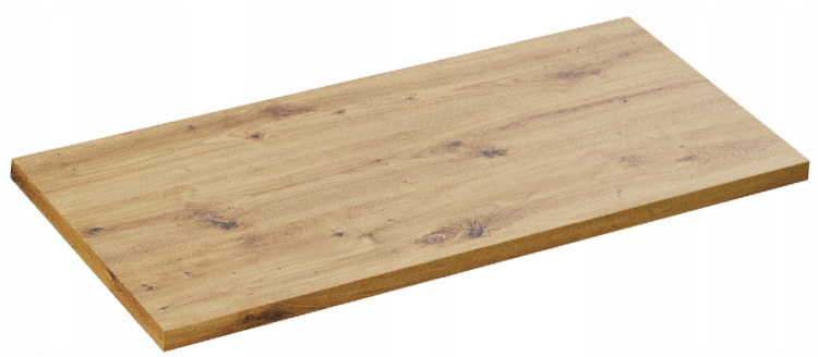 Zrzut ekranu 2025-01-6 o 11.37.51.png