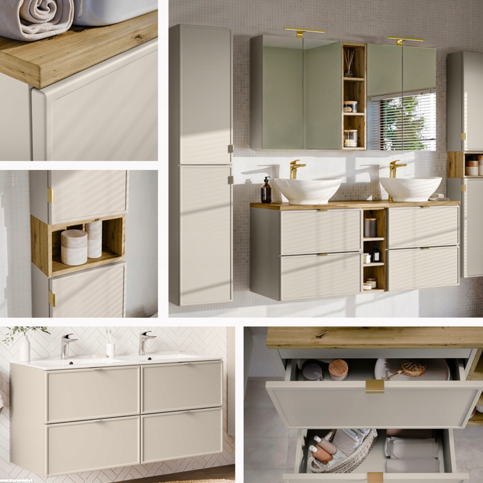 Zrzut ekranu 2025-01-6 o 11.37.56.png