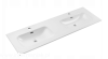 Zrzut ekranu 2025-01-6 o 11.42.11.png