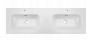 Zrzut ekranu 2025-01-6 o 11.42.13.png