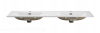 Zrzut ekranu 2025-01-6 o 11.42.16.png