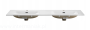 Zrzut ekranu 2025-01-6 o 11.42.16.png