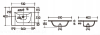 Zrzut ekranu 2025-01-6 o 11.44.20.png