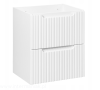 Zrzut ekranu 2025-01-6 o 11.44.22.png