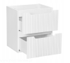Zrzut ekranu 2025-01-6 o 11.44.24.png