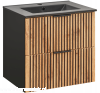 Zrzut ekranu 2025-01-6 o 11.46.04.png
