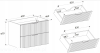 Zrzut ekranu 2025-01-6 o 11.46.18.png