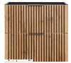 Zrzut ekranu 2025-01-6 o 11.46.24.png