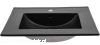 Zrzut ekranu 2025-01-6 o 11.46.44.png