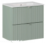 Zrzut ekranu 2025-01-6 o 11.49.15.png