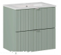 Zrzut ekranu 2025-01-6 o 11.49.15.png