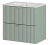 Zrzut ekranu 2025-01-6 o 11.49.19.png