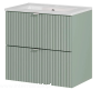 Zrzut ekranu 2025-01-6 o 11.49.19.png