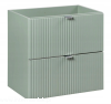 Zrzut ekranu 2025-01-6 o 11.49.21.png