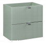 Zrzut ekranu 2025-01-6 o 11.49.21.png