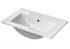 Zrzut ekranu 2025-01-6 o 11.49.24.png